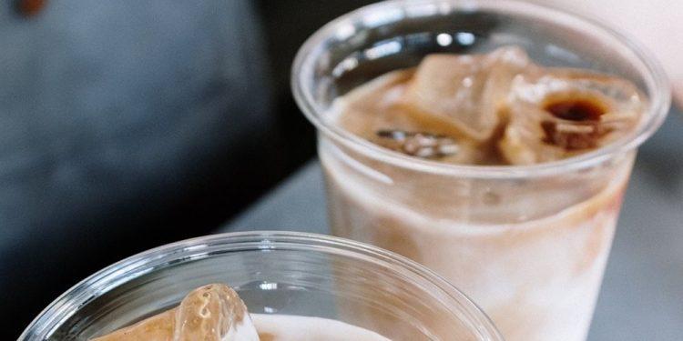 Mάχη Coffee Island – Γρηγόρη – Mikel: Τα μερίδια στην αγορά καφέ