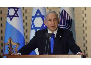 Διπλωματικός μαραθώνιος για εκεχειρία στο Λίβανο: Οδεύει προς ψήφιση στο Ισραηλινό συμβούλιο