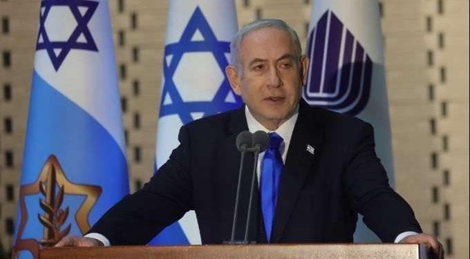 Διπλωματικός μαραθώνιος για εκεχειρία στο Λίβανο: Οδεύει προς ψήφιση στο Ισραηλινό συμβούλιο