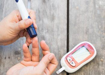 Παγκόσμια Ημέρα Διαβήτη: Πάνω από ένα εκατομμύριο Έλληνες ζουν με τη νόσο