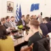 Μητσοτάκης: Το Δημόσιο θα αναλάβει την πλήρη αποκατάσταση της πολυκατοικίας στους Αμπελόκηπους