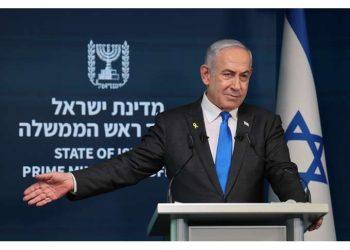 Ο Νετανιάχου φέρεται διατεθειμένος να προσφέρει «εκατομμύρια δολάρια» για την απελευθέρωση κάθε ομήρου