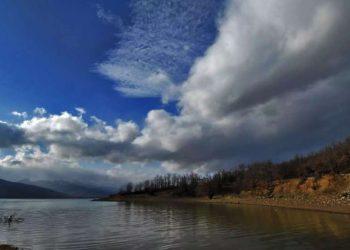 Ο Καιρός σήμερα Τετάρτη: Ανοιξιάτικες θερμοκρασίες στα νότια, παγετός νωρίς το πρωί στα βόρεια