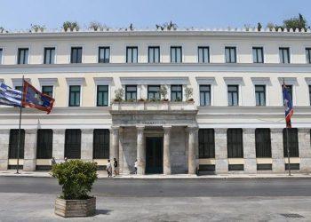 Δήμος Αθηναίων: Νέα ρύθμιση οφειλών μέχρι 60 δόσεις