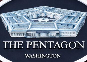 Reuters: «Σκούπα» ετοιμάζει ο Τραμπ στο Πεντάγωνο – Απομακρύνεται σύσσωμη η στρατιωτική ηγεσία των ΗΠΑ