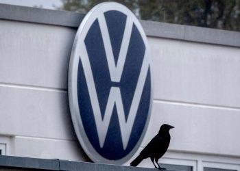 Φωτ. Associated Press