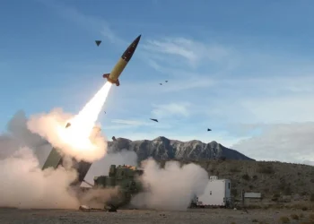 Ουκρανία: Κλιμάκωση στη Στρατηγική των ΗΠΑ –  Η Απόφαση Μπάιντεν και οι Διεθνείς Αντιδράσεις