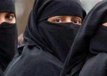 Ελβετία: Απαγορεύει την μπούρκα από το 2025 – Αντιμέτωποι με υψηλό πρόστιμο οι παραβάτες