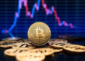 Το Bitcoin σε Ιστορική Πορεία: Κέρδη 40% τον Νοέμβριο