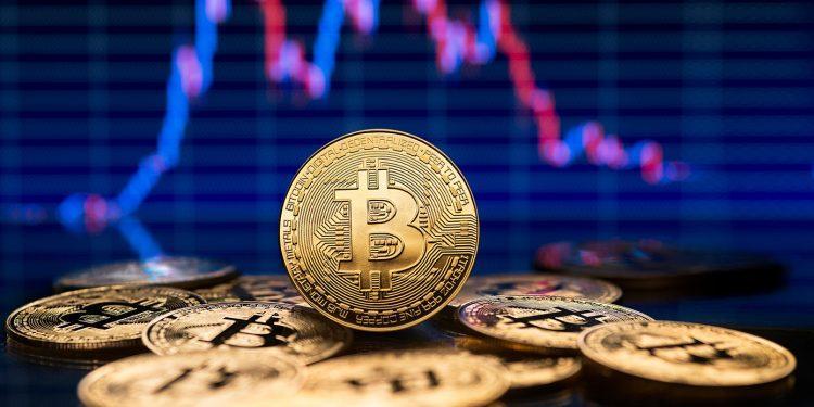 Το Bitcoin σε Ιστορική Πορεία: Κέρδη 40% τον Νοέμβριο