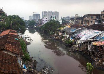 Δυσοίωνες οι προβλέψεις για την ποιότητα του νερού έως το 2030
