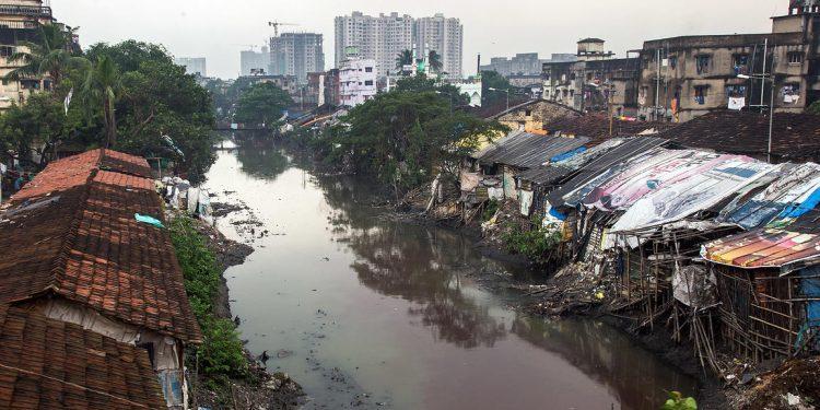 Δυσοίωνες οι προβλέψεις για την ποιότητα του νερού έως το 2030