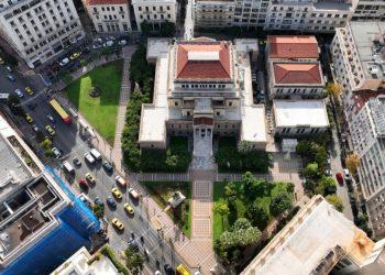 Άνοιξε η πλατφόρμα υποβολής αιτήσεων Gov.gr για την εξαγορά διακατεχόμενων ακινήτων του Δημοσίου