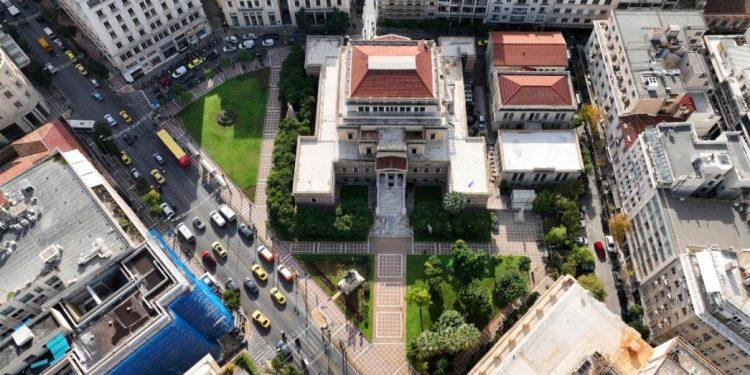 Άνοιξε η πλατφόρμα υποβολής αιτήσεων Gov.gr για την εξαγορά διακατεχόμενων ακινήτων του Δημοσίου