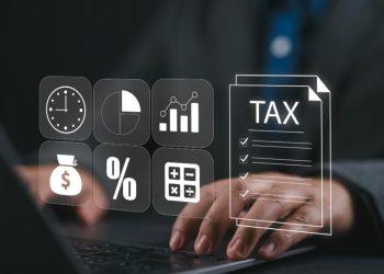 Νέο πλαίσιο φορολογικών δηλώσεων: αλλαγές, πρόστιμα και κίνητρα για έγκαιρη υποβολή