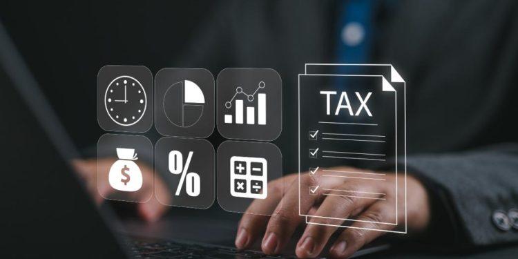 Νέο πλαίσιο φορολογικών δηλώσεων: αλλαγές, πρόστιμα και κίνητρα για έγκαιρη υποβολή