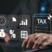 Νέο πλαίσιο φορολογικών δηλώσεων: αλλαγές, πρόστιμα και κίνητρα για έγκαιρη υποβολή