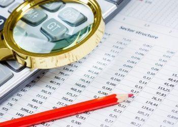 Διαθέσιμη η νέα πλατφόρμα «πόθεν έσχες» για τις δηλώσεις του 2024