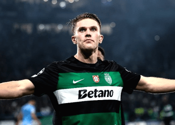 Ματσάρες και εκπλήξεις στην 4η Αγωνιστική του Champions League