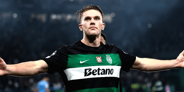 Ματσάρες και εκπλήξεις στην 4η Αγωνιστική του Champions League