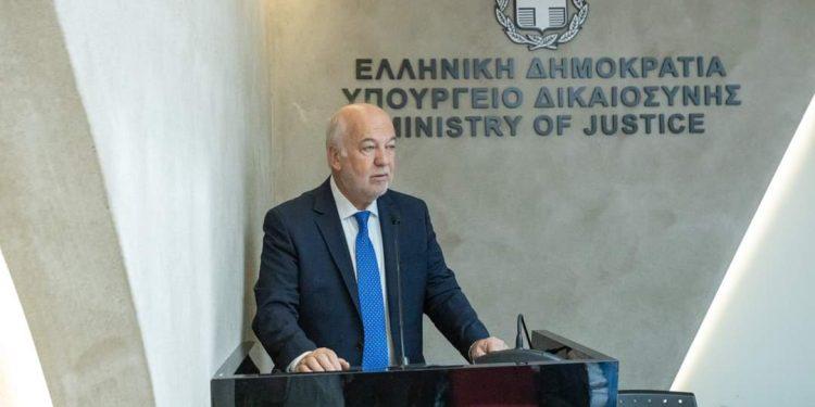Ο ΟΠΕΔ στηρίζει την πιλοτική εφαρμογή του εργαλείου μείωσης εκκρεμών υποθέσεων στα Πρωτοδικεία Αθήνας και Θεσσαλονίκης