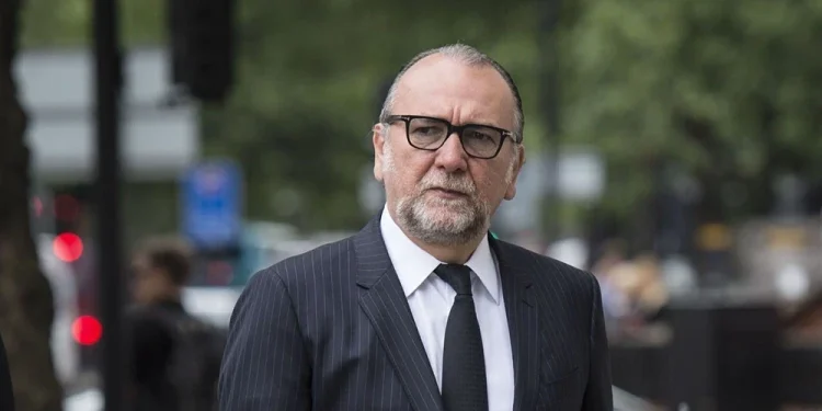 76 εκατ. ευρώ αποζημίωση καλείται να πληρώσει η αλβανική κυβέρνηση σε Ιταλό επιχειρηματία