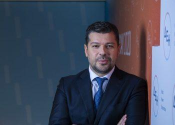 ΔΕΗ: Επενδύσεις 900 εκατ. για «ευέλικτη» παραγωγή ηλεκτρικής ενέργειας