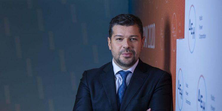 ΔΕΗ: Επενδύσεις 900 εκατ. για «ευέλικτη» παραγωγή ηλεκτρικής ενέργειας