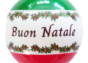 Χριστουγεννιάτικες αγορές, φάτνες και γαστρονομικές απολαύσεις στην Ιταλία