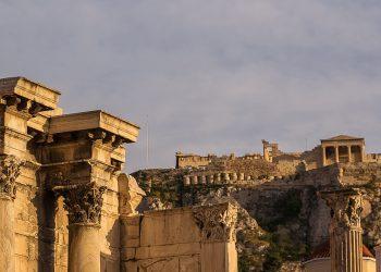 Τα σημαντικότερα γεγονότα που έγιναν σαν σήμερα 6 Νοεμβρίου – Εορτολόγιο