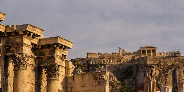Τα σημαντικότερα γεγονότα που έγιναν σαν σήμερα 6 Νοεμβρίου – Εορτολόγιο