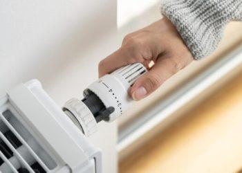 Τα «κλειδιά» που δίνουν έως 1.200 ευρώ στα νοικοκυριά