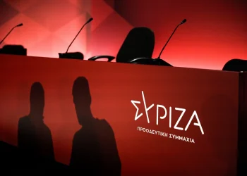 ΣΥΡΙΖΑ: Εν μέσω περιοδειών, debate και νέων συγκρούσεων η μάχη για την προεδρία