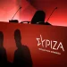 ΣΥΡΙΖΑ: Εν μέσω περιοδειών, debate και νέων συγκρούσεων η μάχη για την προεδρία