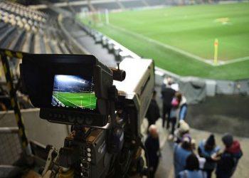 Οι αθλητικές μεταδόσεις του Σαββάτου 9 Νοεμβρίου