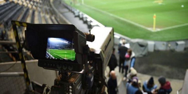 Οι αθλητικές μεταδόσεις του Σαββάτου 9 Νοεμβρίου