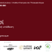 Το κρασί: μία ελληνογαλλική υπόθεση – Ανοιχτή εκδήλωση στο Γαλλικό Ινστιτούτο