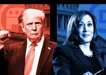 Εκλογές ΗΠΑ 2024: Τα μυστικά της πρόωρης ψήφου – Οι κατηγορίες Τραμπ και οι ελπίδες της Χάρις στις γυναίκες