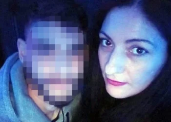 Στον ανακριτή ο 30χρονος για τη δολοφονία της 43χρονης μητέρας τριών παιδιών