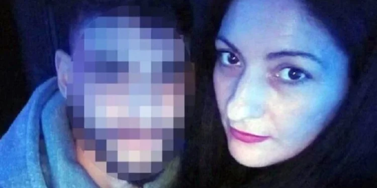 Στον ανακριτή ο 30χρονος για τη δολοφονία της 43χρονης μητέρας τριών παιδιών