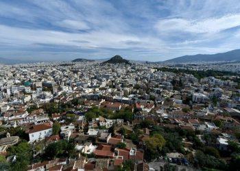 Σε πορεία ανοδικών τιμών τα ενοίκια – Τι οδηγεί το ράλι και οι πρωτοβουλίες της κυβέρνησης