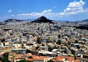 Νέα δεδομένα για τη βραχυχρόνια μίσθωση από το 2025