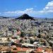 Νέα δεδομένα για τη βραχυχρόνια μίσθωση από το 2025