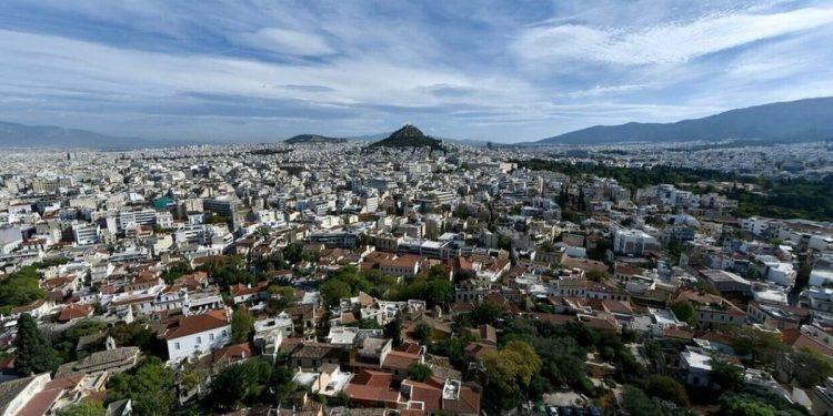 Σε πορεία ανοδικών τιμών τα ενοίκια – Τι οδηγεί το ράλι και οι πρωτοβουλίες της κυβέρνησης