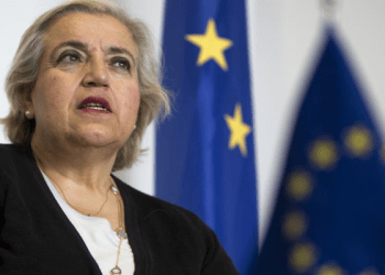 Διπλωματία και καινοτομία: Ελλάδα και ΗΠΑ ενισχύουν τους δεσμούς τους