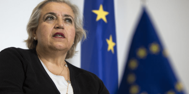 Διπλωματία και καινοτομία: Ελλάδα και ΗΠΑ ενισχύουν τους δεσμούς τους