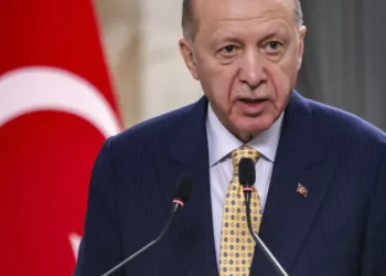 Ο Ερντογάν ετοιμάζει στρατιωτικές επιχειρήσεις κατά των Κούρδων σε περιοχές που δεν ελέγχει ο τουρκικός στρατός