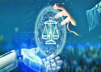 τεχνητή νοημοσύνη ΤΝ