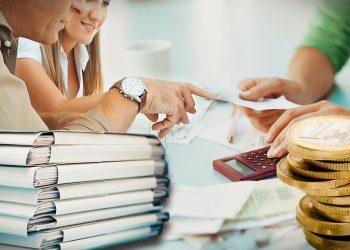 Οι αδικίες στην αναγνώριση πλασματικών ετών σε δημόσιο και ιδιωτικό τομέα