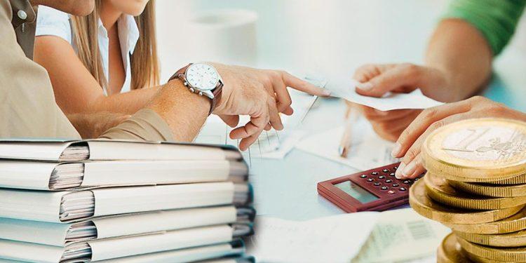 Οι αδικίες στην αναγνώριση πλασματικών ετών σε δημόσιο και ιδιωτικό τομέα